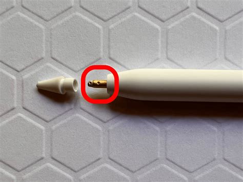 pentips 2|apple pencil 2 tip replacement.